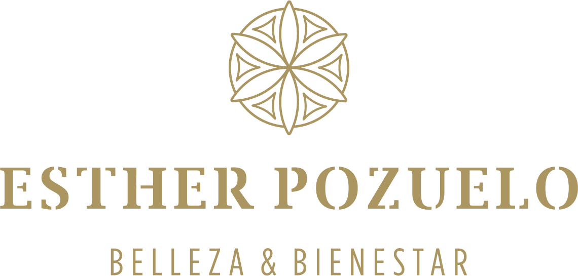 Esther Pozuelo