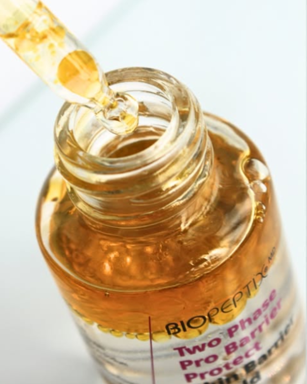 Biopeptix Esther Pozuelo Benavente (1)