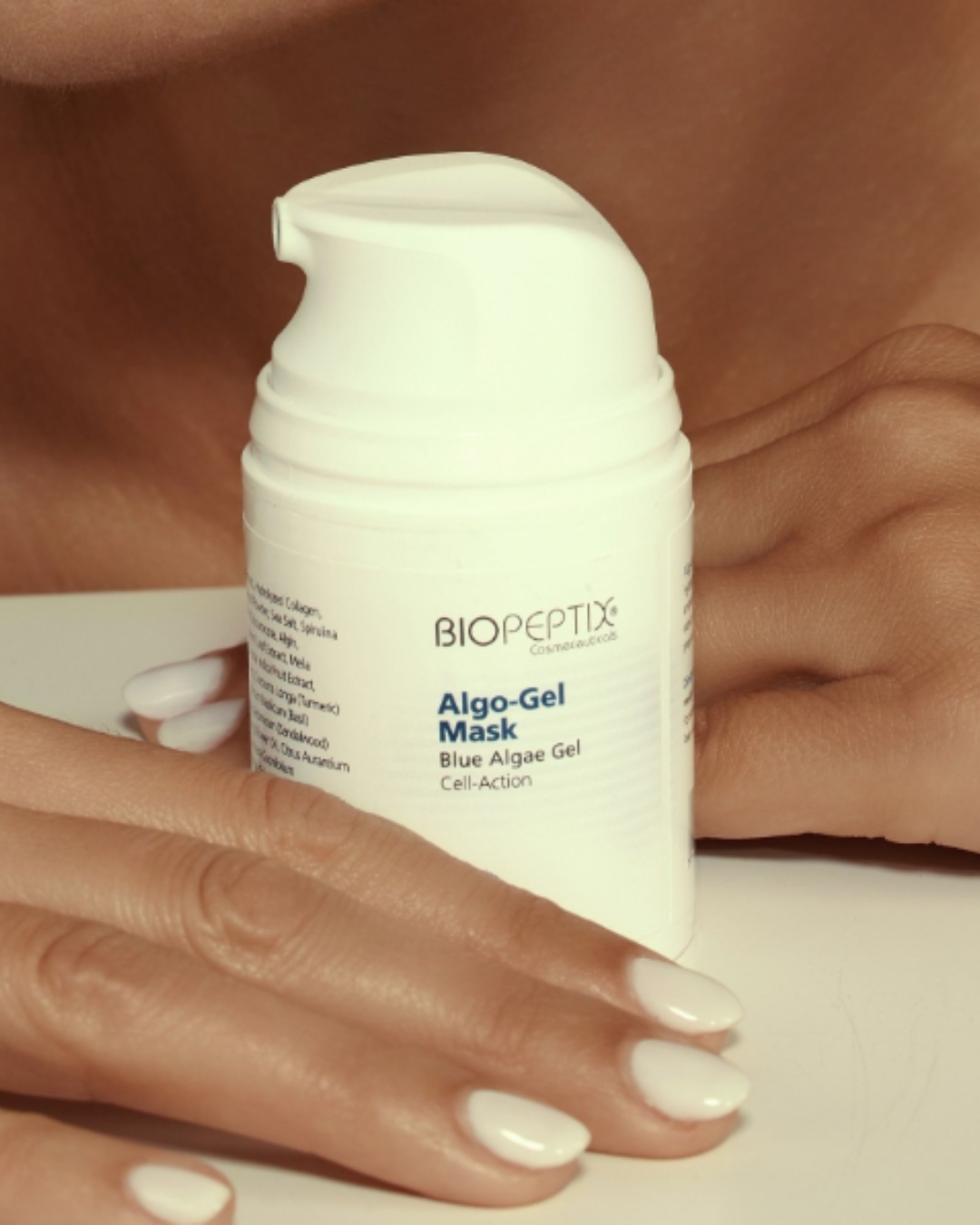 Biopeptix Esther Pozuelo Benavente (3)