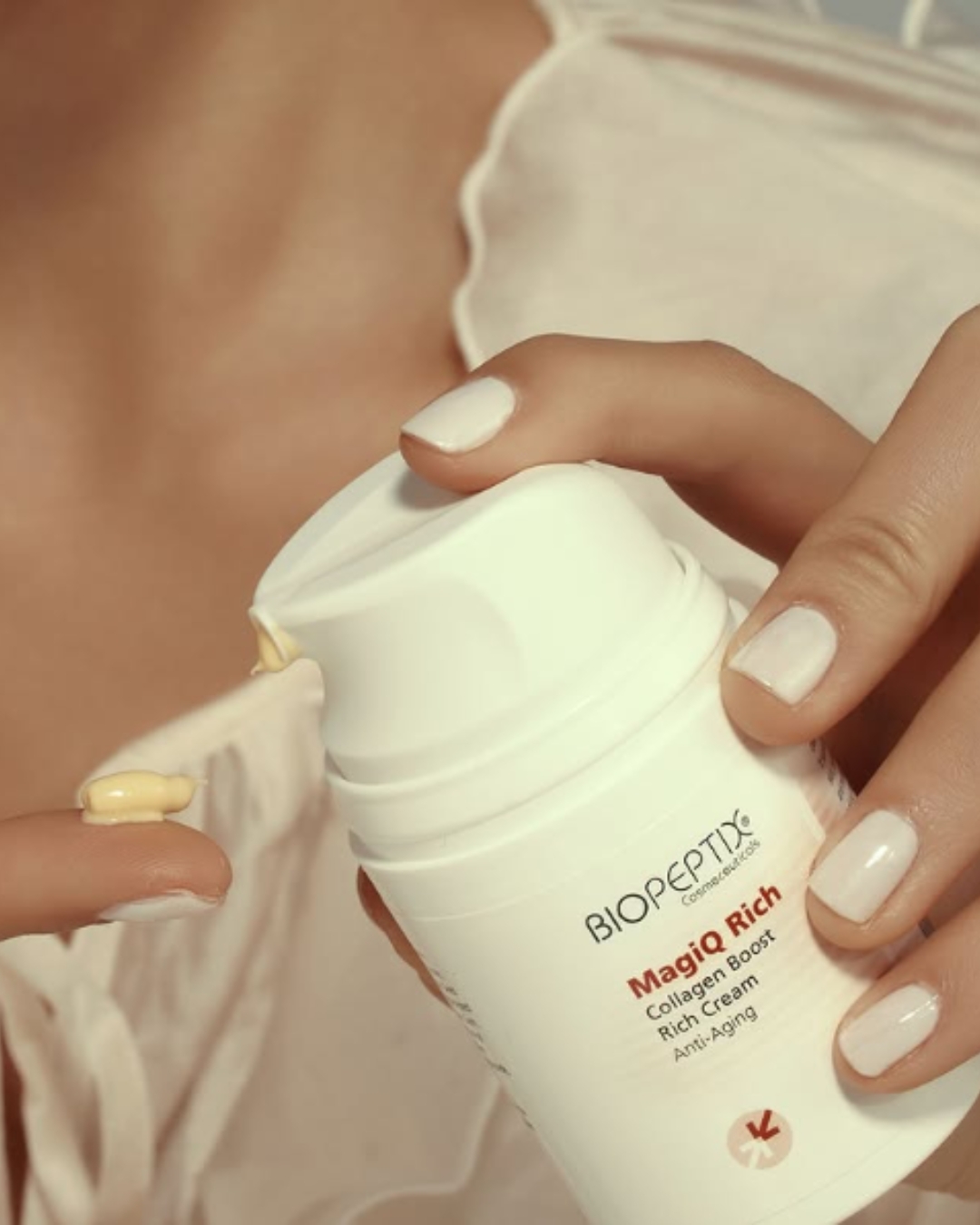 Biopeptix Esther Pozuelo Benavente (5)