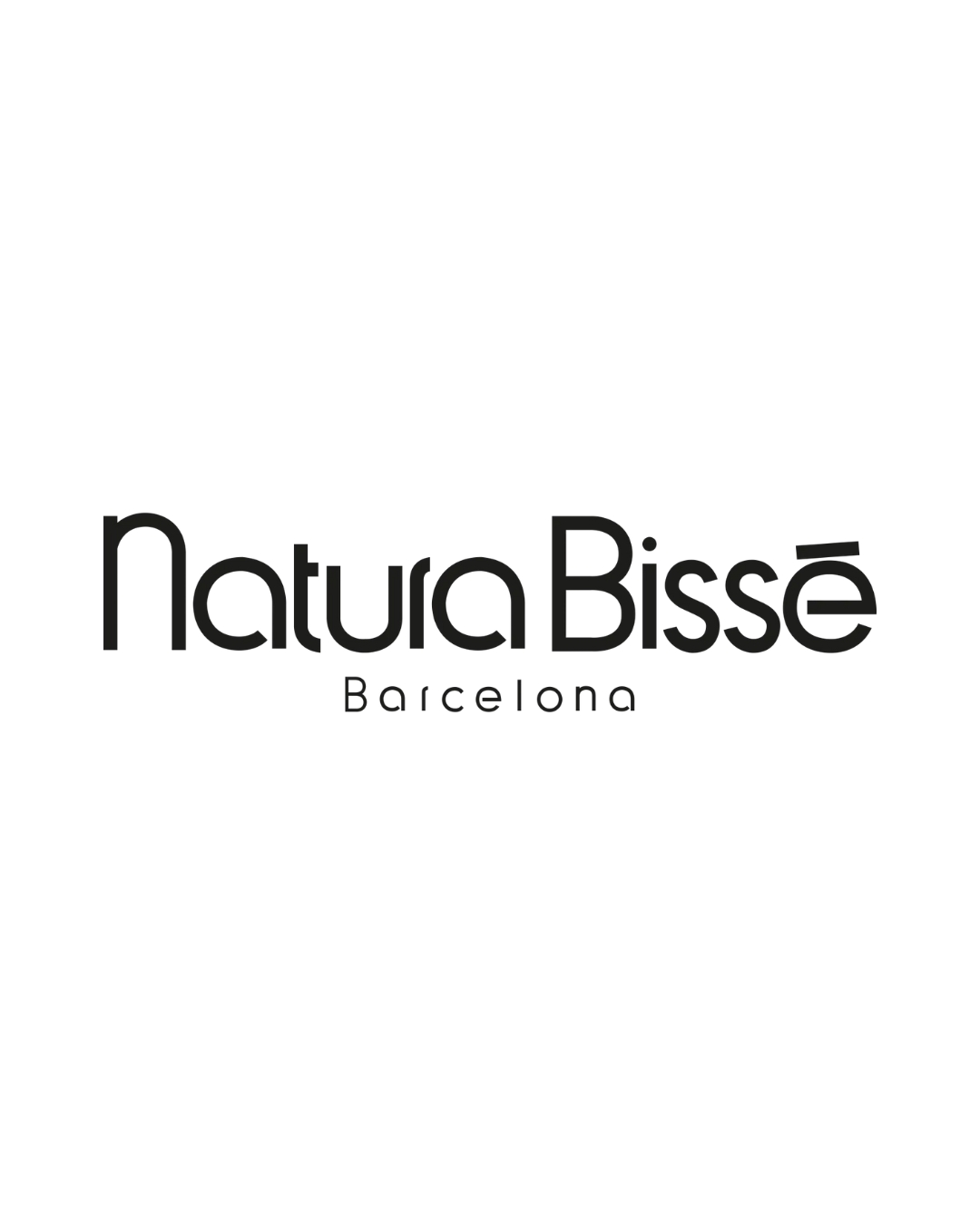 logo natura bisse