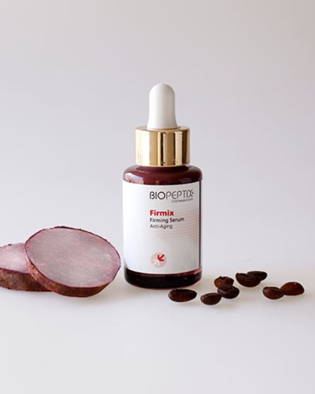 biopeptix esther pozuelo benavente (2)