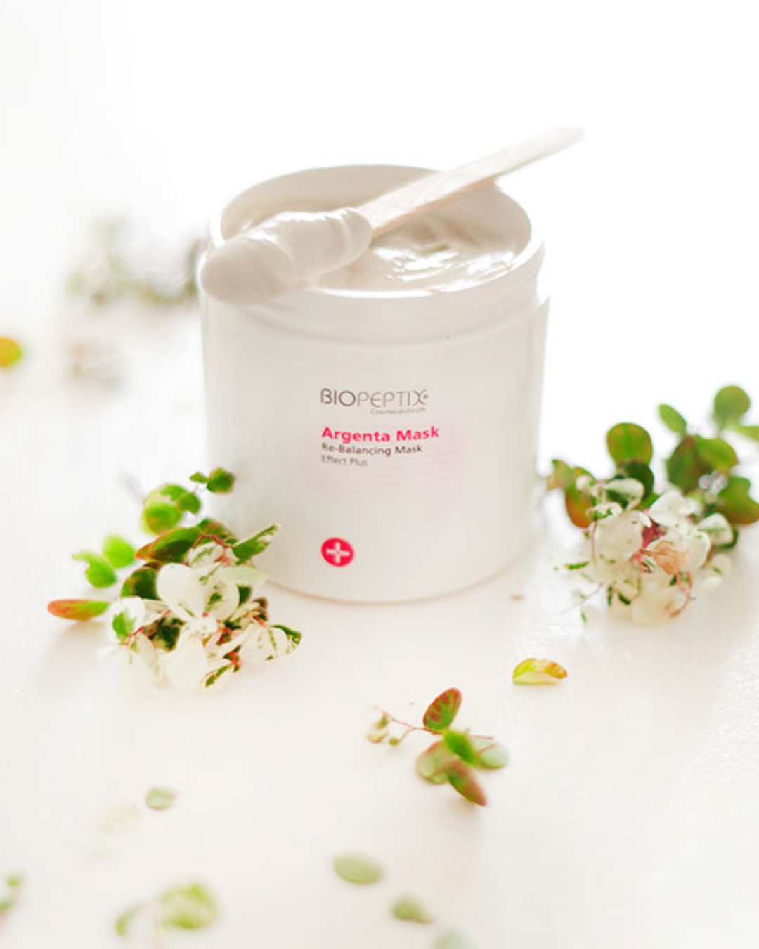 biopeptix esther pozuelo benavente (6)